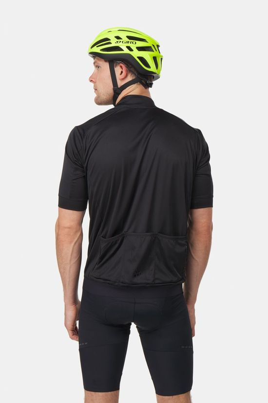 Craft Craft Core Essence Jersey Reg
