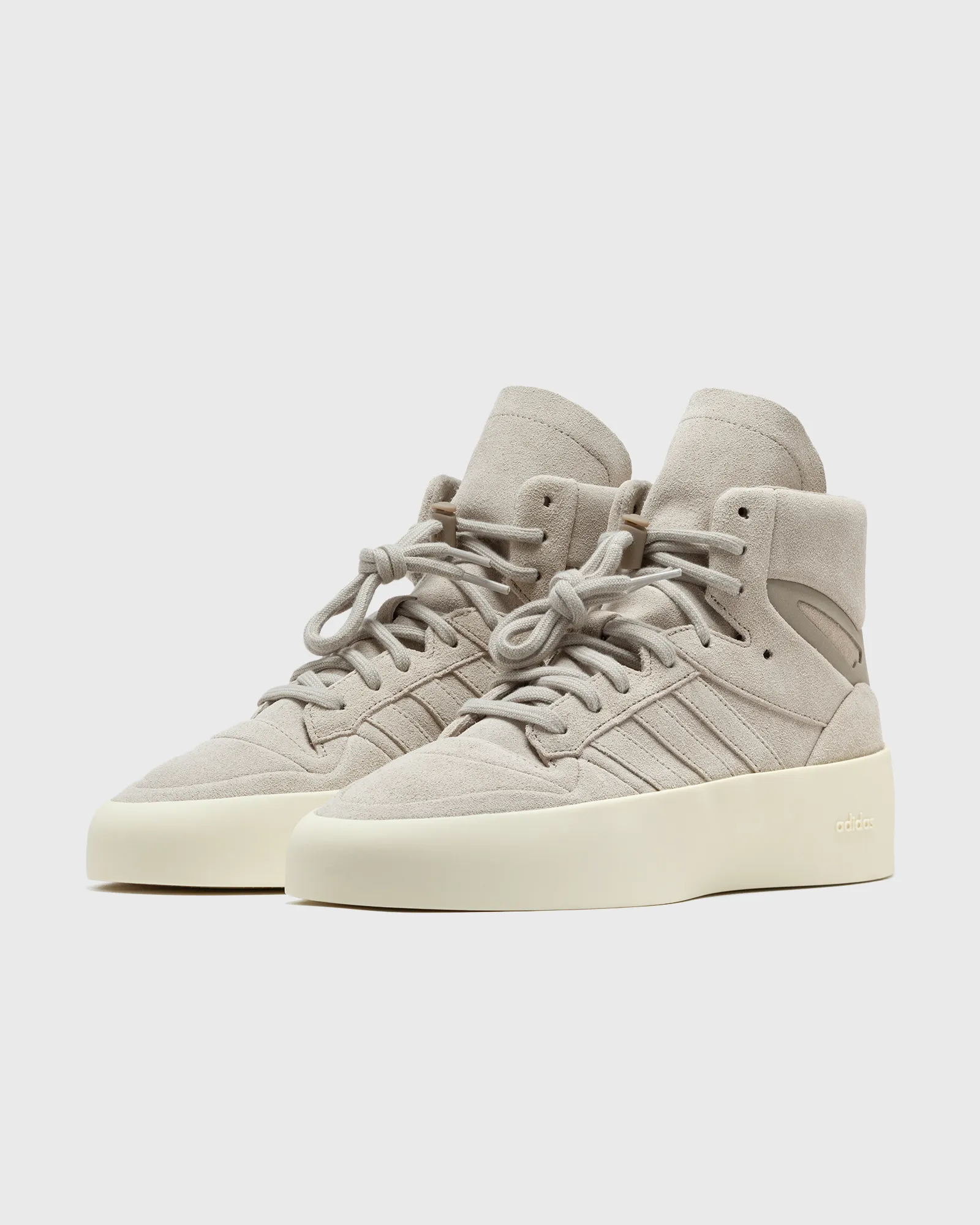 Adidas X FEAR OF GOD ATHLETICS 86 HI