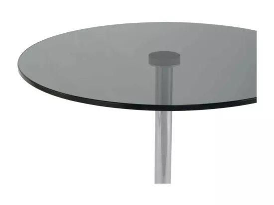 Table d'Appoint en Marbre 