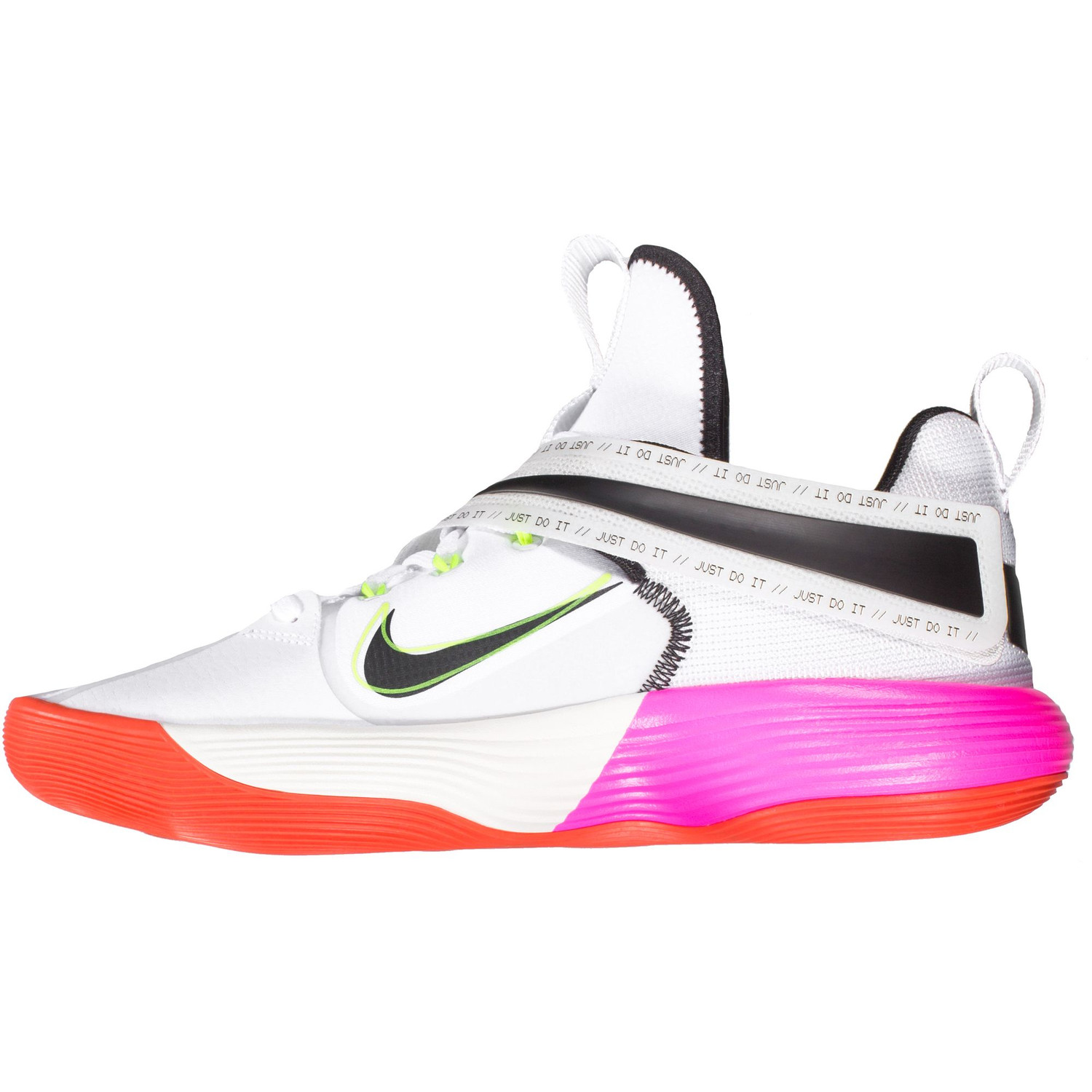 Nike React Hyperset