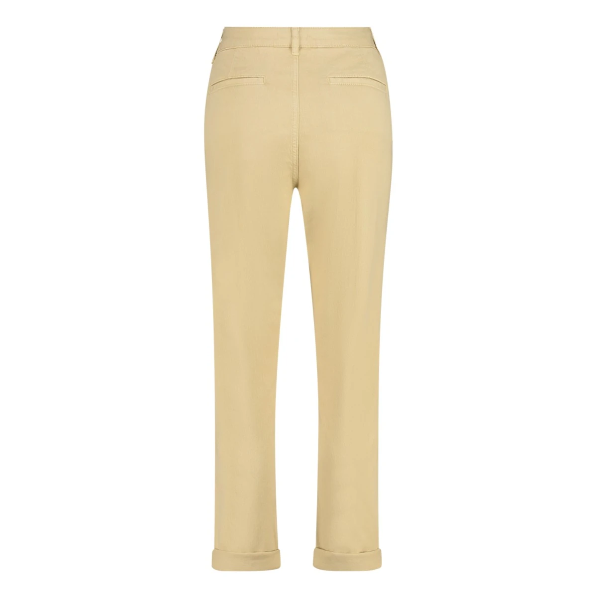 Dames Jeans Logan # nitro satin 82 cm