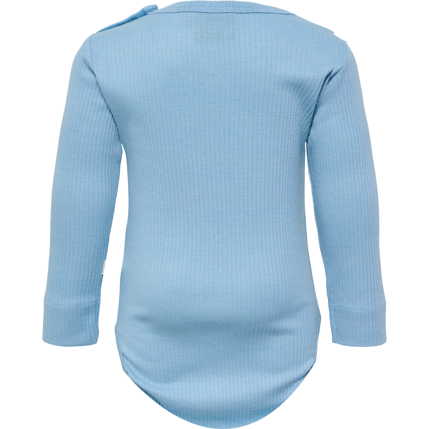 hmlRENE BODY L/S