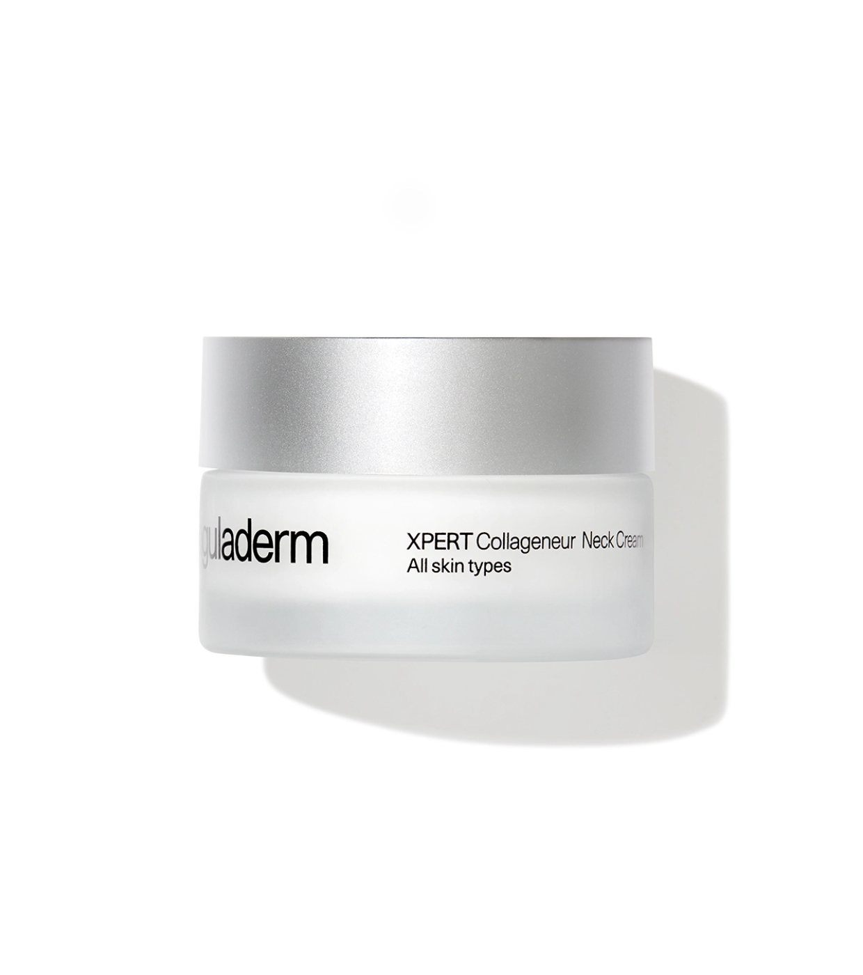 Primaderm - Creme Firmador para Pescoço e Decote XPERT Collageneur