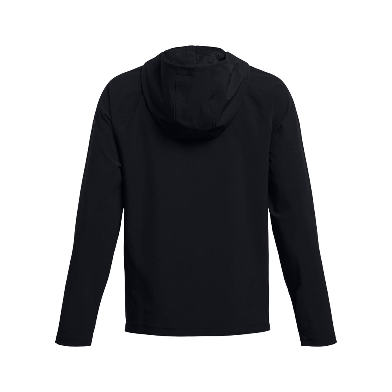 Under Armour  Unstoppable Full Zip Kids