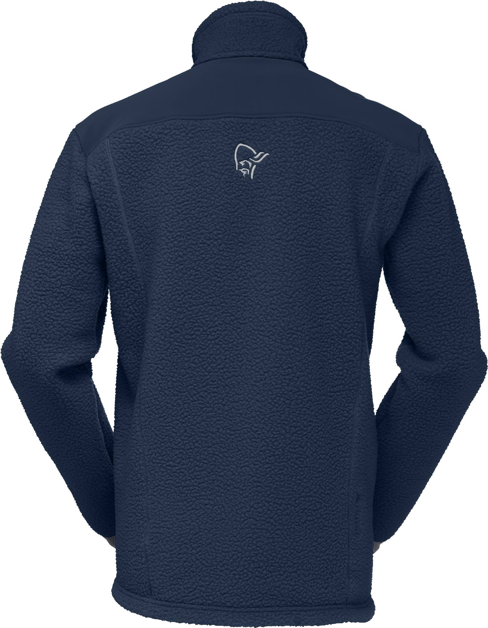 Norrøna Trollveggen Thermal Pro Jacket M