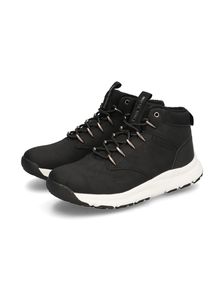 Boot