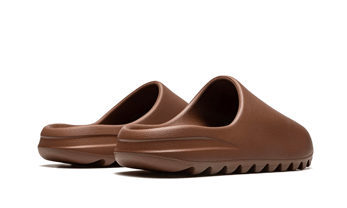 Adidas Yeezy Slide Flax - 48h Delivery