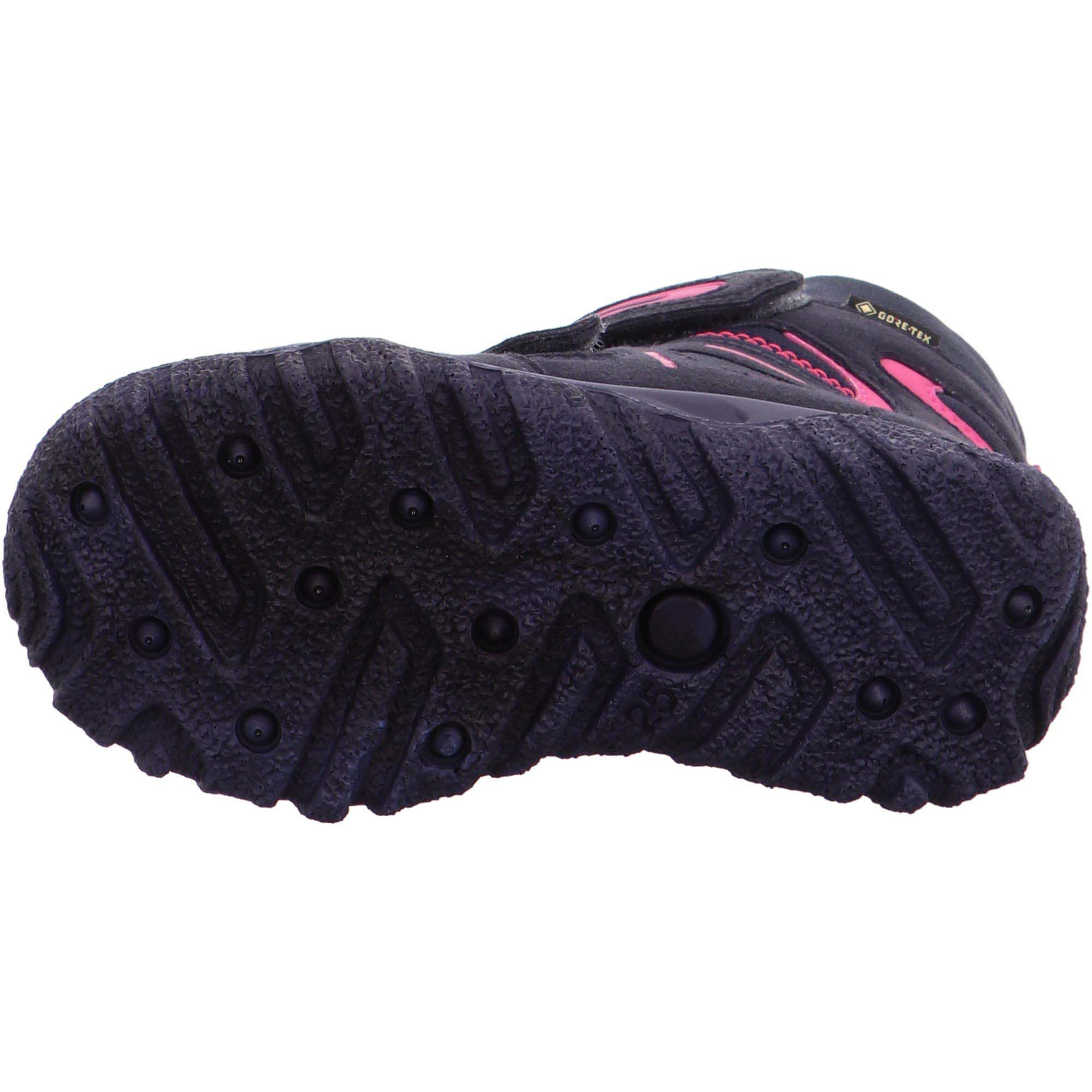 Superfit1-809080