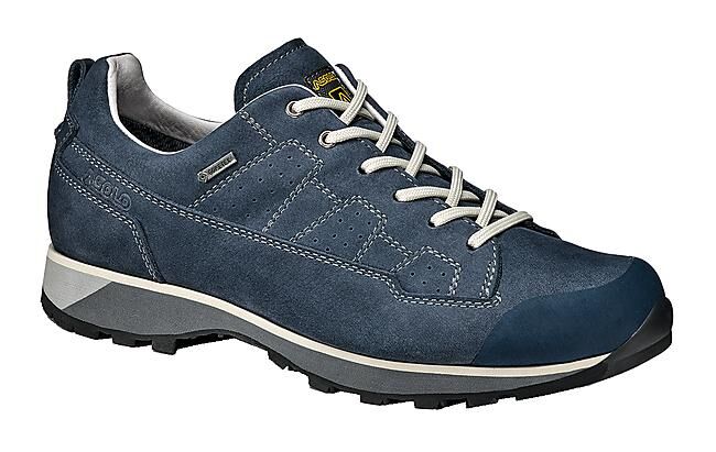 ASOLO - CHAUSSURE DE RANDONNEE FIELD GV MM
