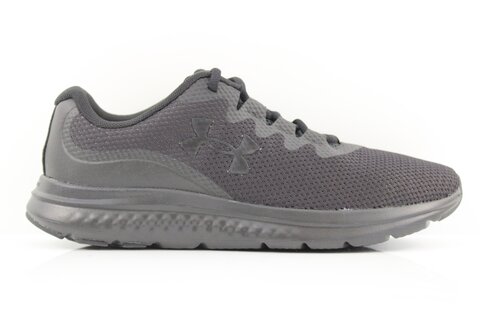 Under Armour Impulse 3