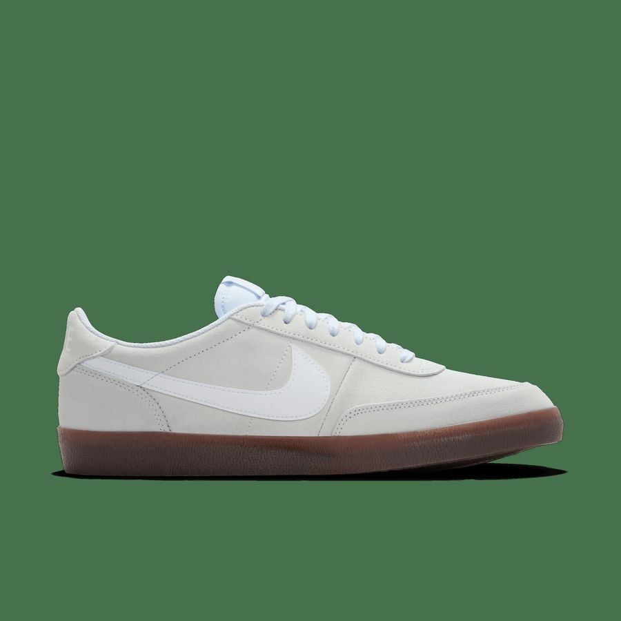 Nike Killshot 2