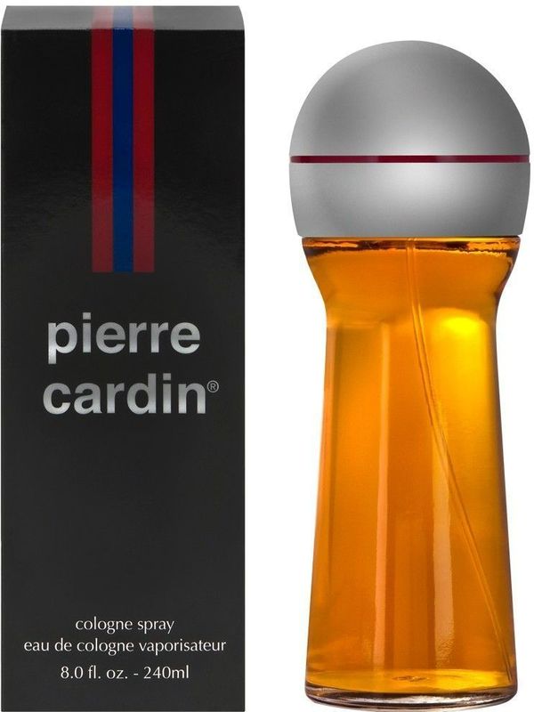 Parfum