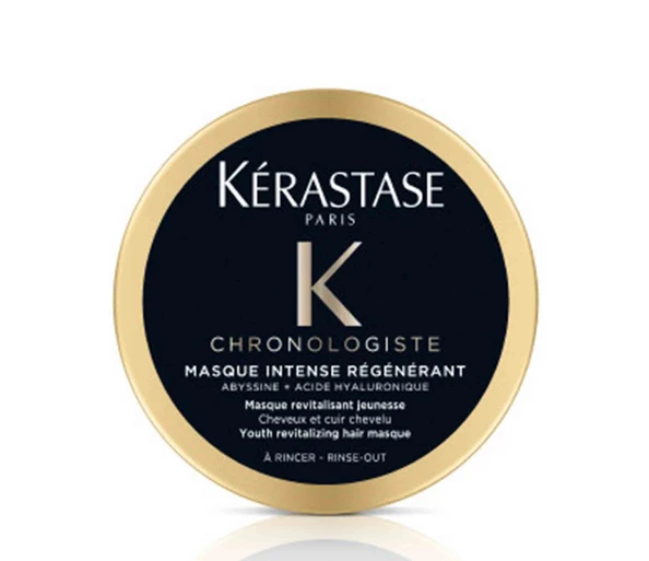 Kérastase Chronologiste Discovery Geschenksets