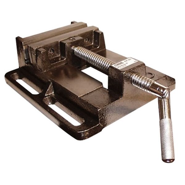 Wolfcraft Mordaça Simplex 60 68x65mm