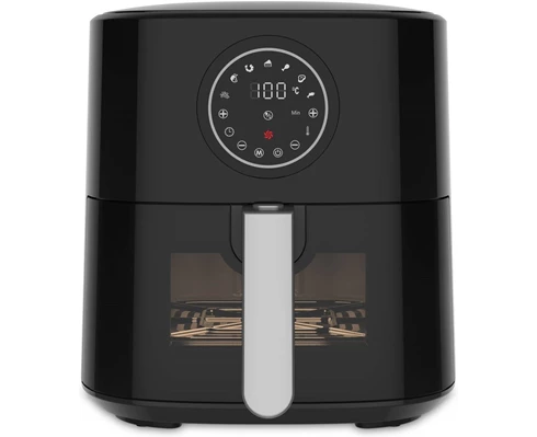 Andersson AFR-B2000