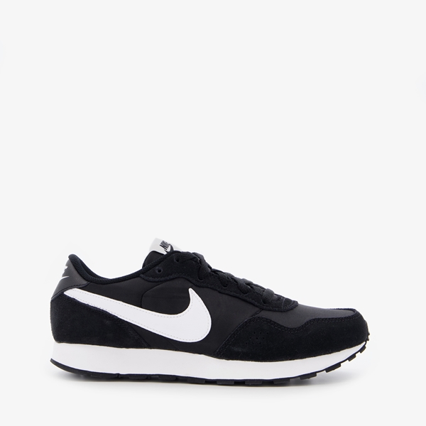 Nike MD Valiant kinder sneakers