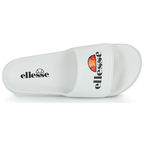 Ellesse - Filippo Slide Blanco