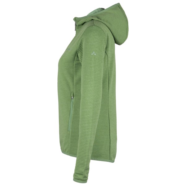 Vaude - Women's Asinara Jacket II - Veste polaire