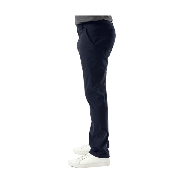 Craghoppers NosiLife Santos Trousers Men