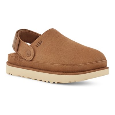 Sandales femme Goldenstar Clog UGG