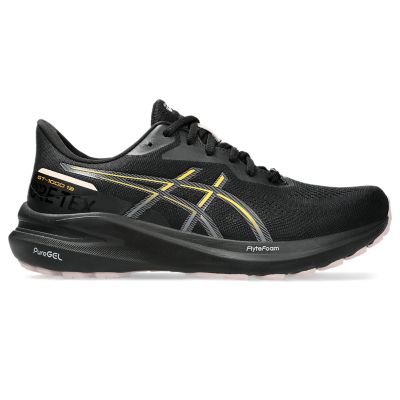 ASICSGT-1000 13 GTX - schwarz