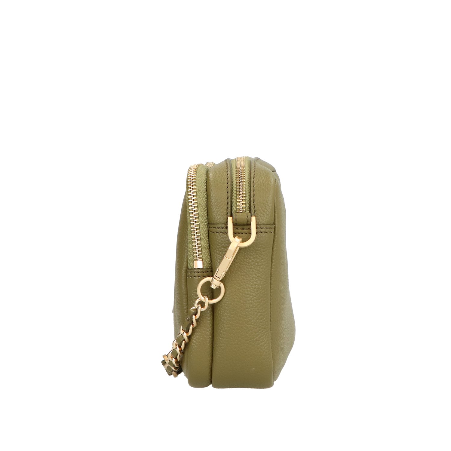 LouLou Essentiels Emilie avocado