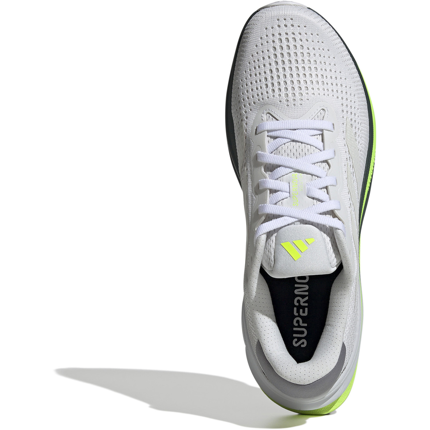 adidas Supernova Solution Heren