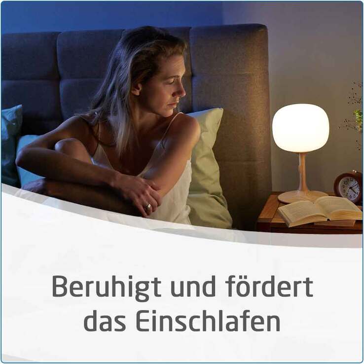 Calmedoron Streukügelchen, 50 g