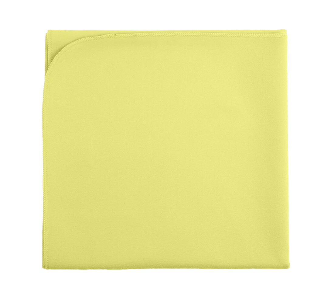 Pen Duick PK863 - Serviette de Plage Microfibre