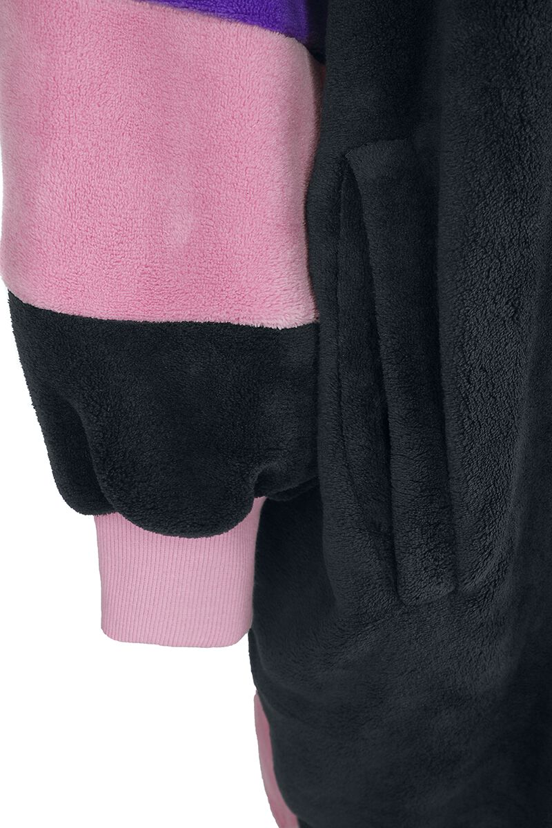 Fantominus | Pokémon Sweat-shirt à capuche