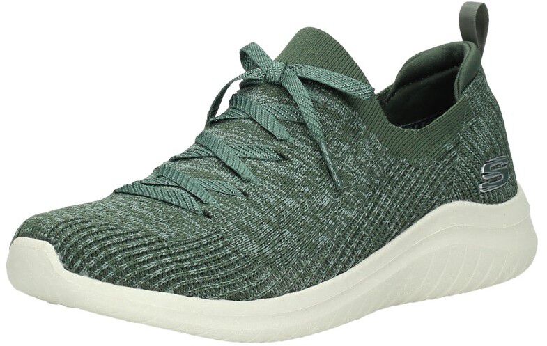 Skechers Ultra Flex 2.0 groen