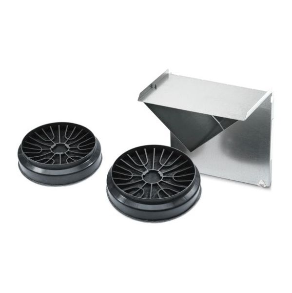 Bosch Filtro de Carvão DHZ5275