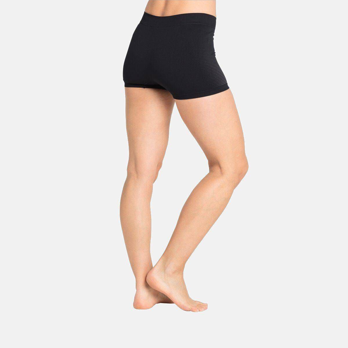 Odlo| Damen Funktionspanty PERFORMANCE WARM ECO