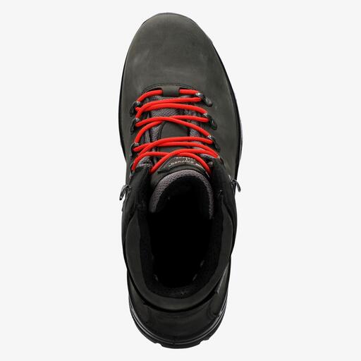 Chiruca Cares GTX