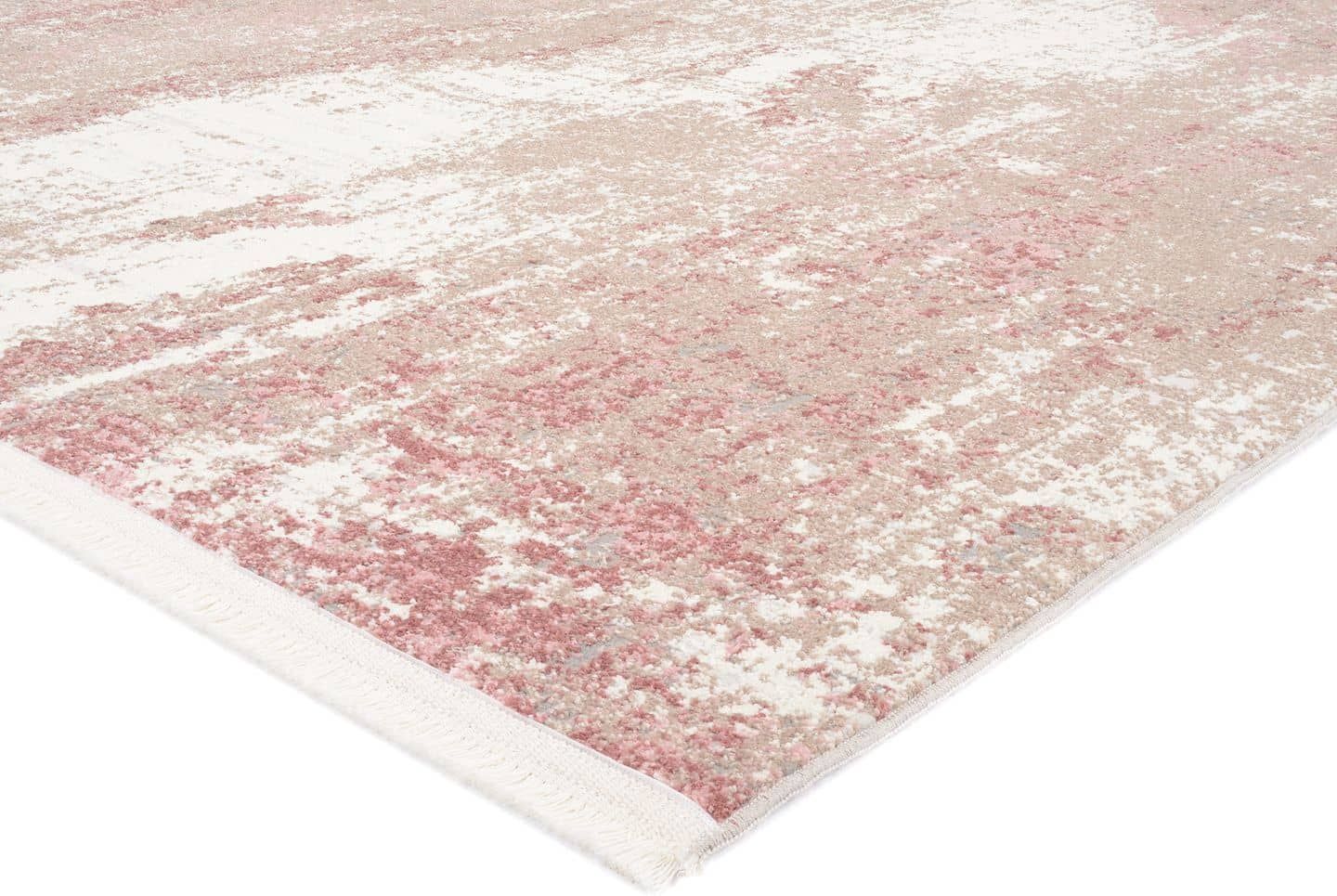 Webteppich TOP LARISSA, ca. 120x170cm