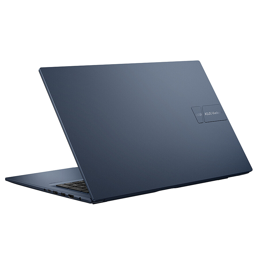 Asus Vivobook 17 P1704VA-AU491X