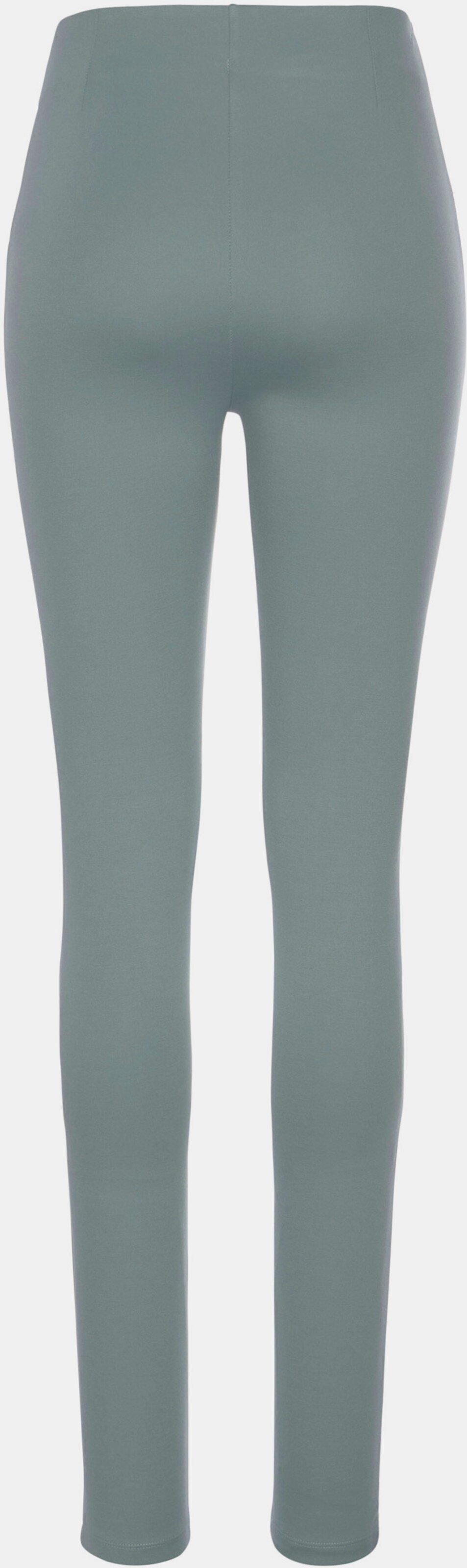 Highwaist Leggings