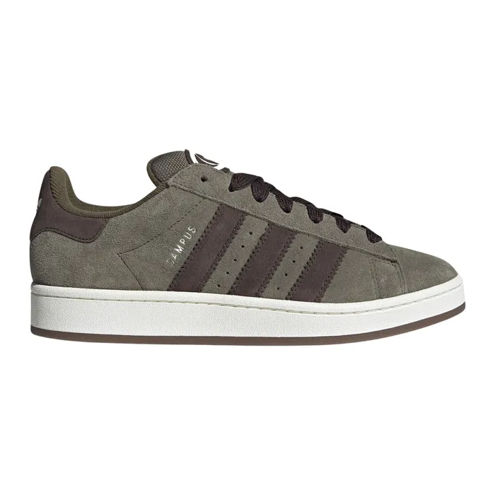 Adidas Campus 00s Sneakers Senior
