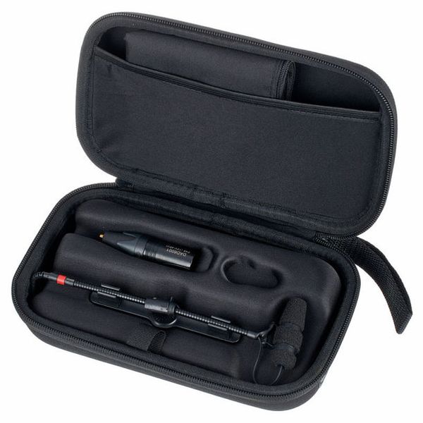 DPA 4099 Core Stand Mount