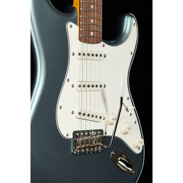 Squier CV 60s Strat LPB