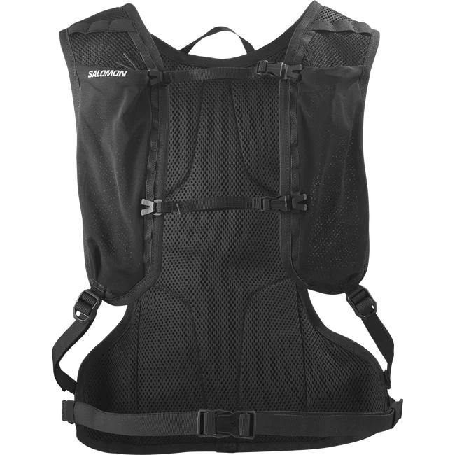 CROSS 8  Rucksack 0–29 l Unisex