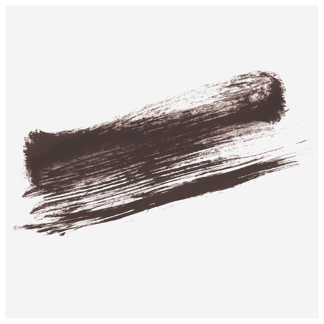 RIMMEL  Scandaleyes Volume on Demand Mascara