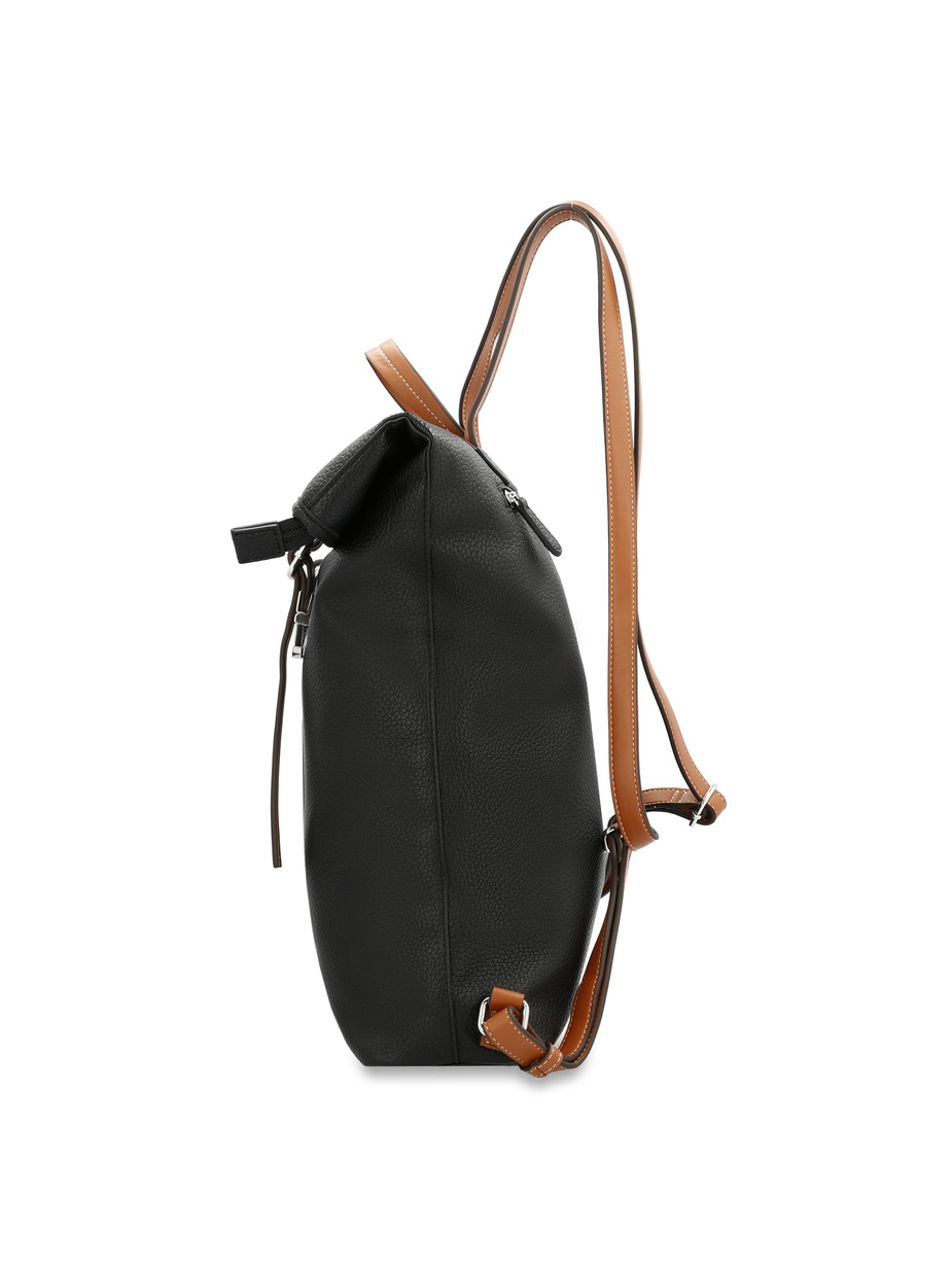PICARD RUCKSACK HÜ HOTT 7754
