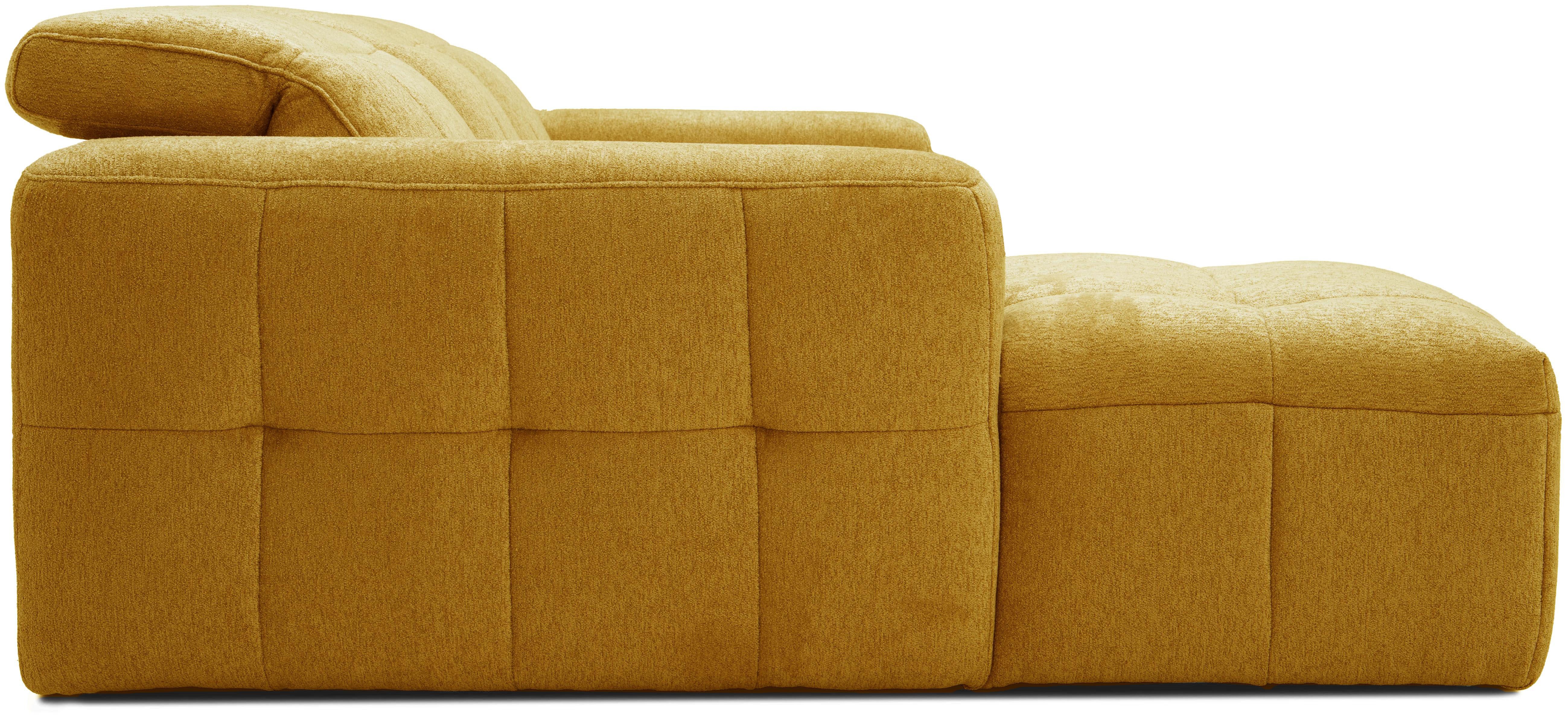 Loungebank Julo