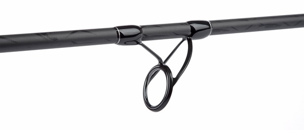 Canne Silure Skeater Extracta Catfish 10ft 4.5lb