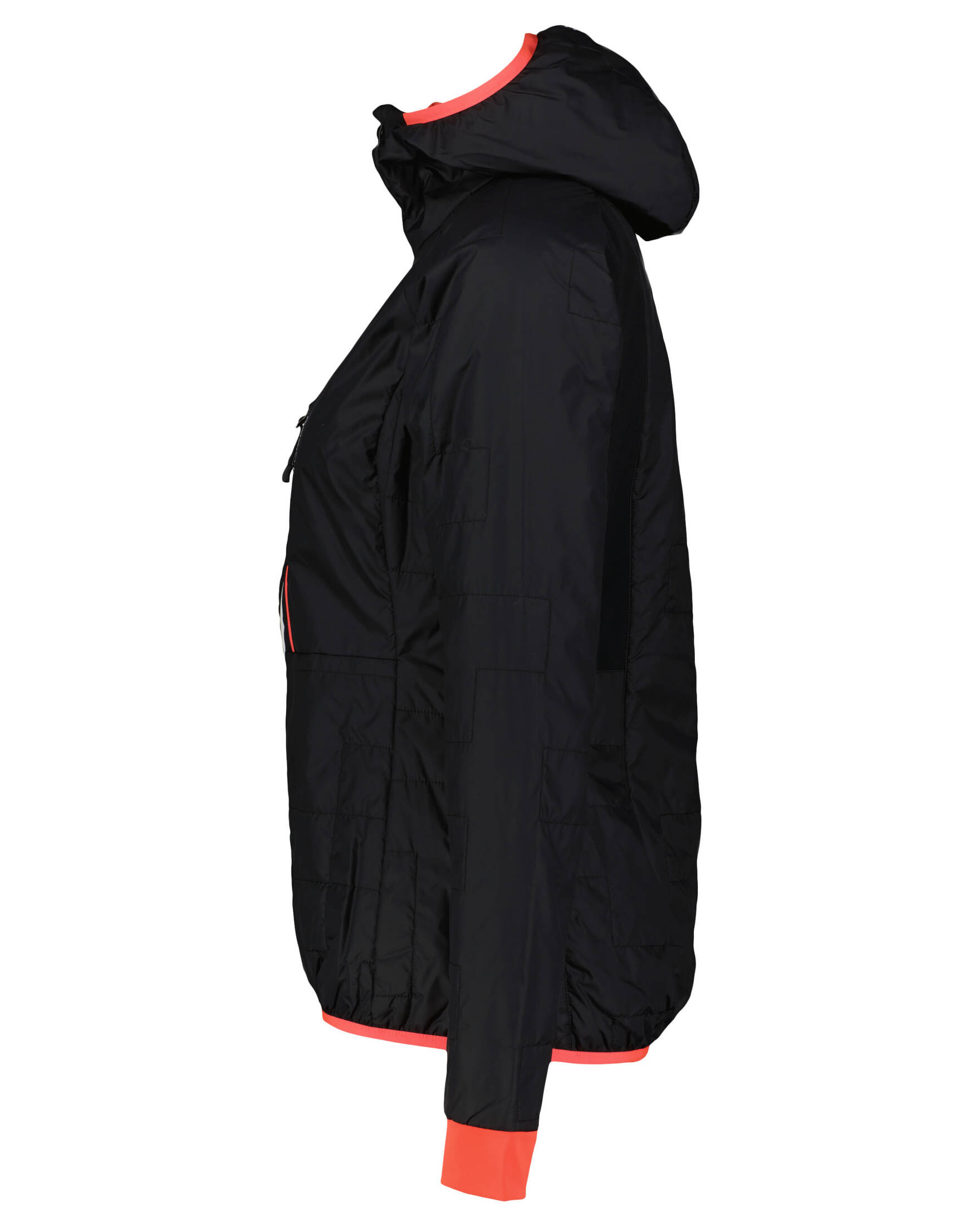 Ortovox| Damen Isolationsjacke SWISSWOOL PIZ BOÈ JACKET