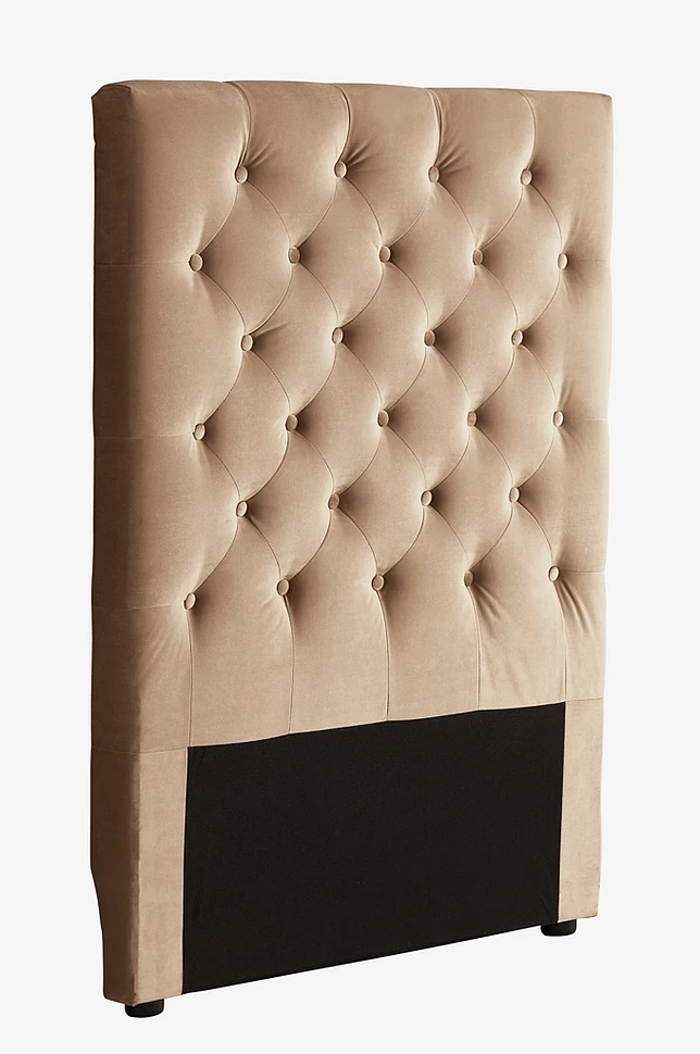 SKENE sengegavl 90 cm