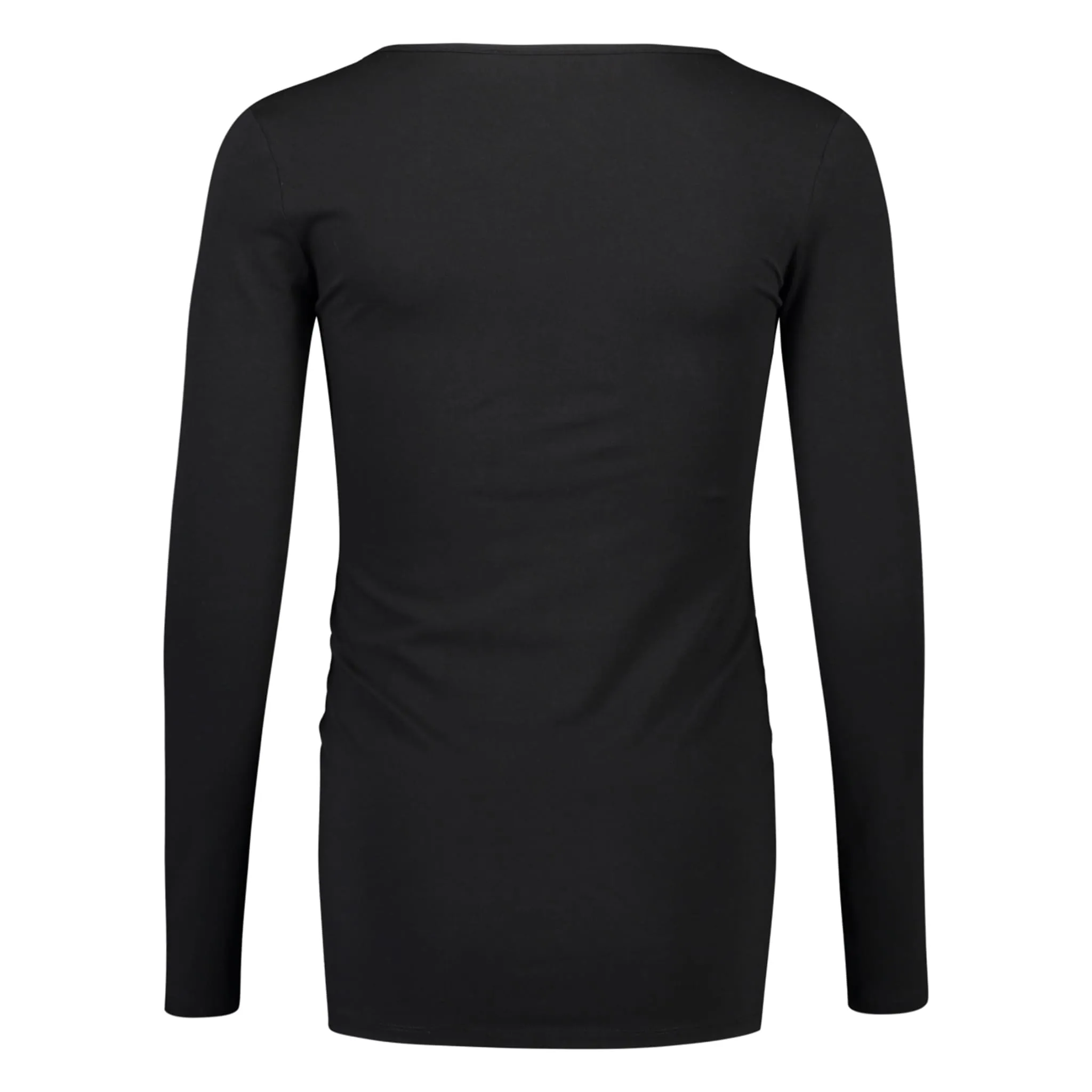 Noppies T-shirt Manches Longues  Berlin