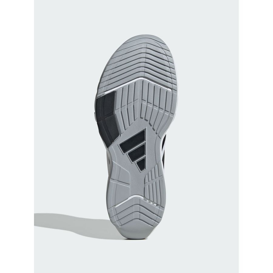 Adidas Chaussure Amplimove Trainer