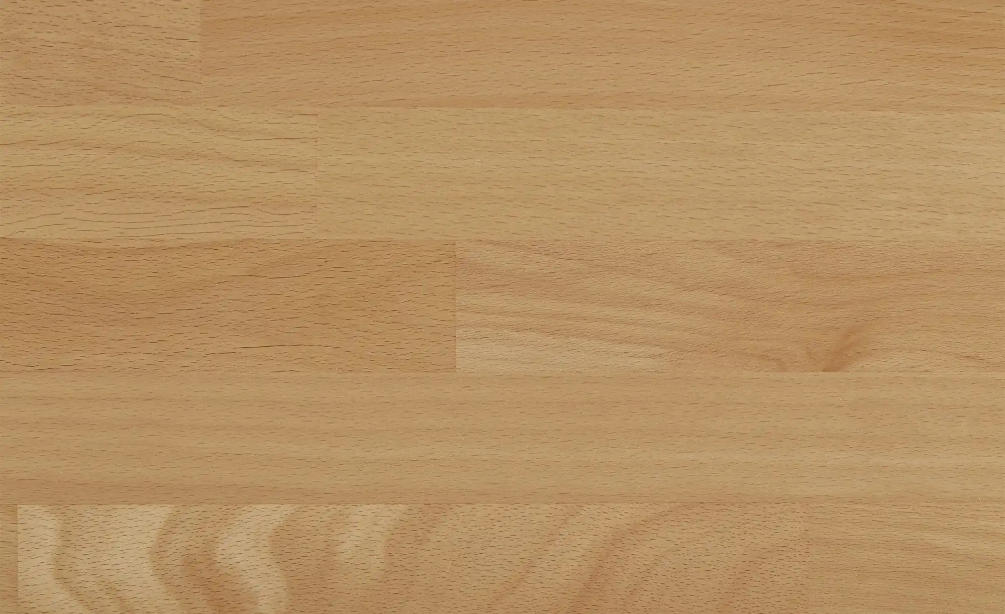 Timber Massivholz-Bettgestell Timber